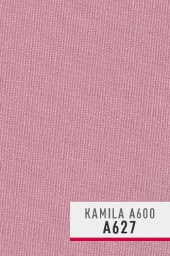 картинка Ролети тканеві KAMILA A600, колір A627 от магазина Карнизы