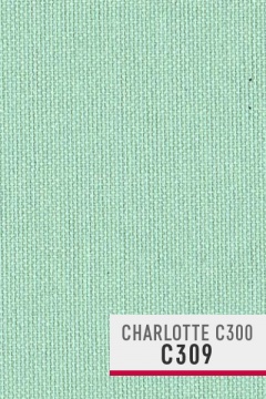 картинка Ролети тканеві CHARLLOTE C300, колір C309 от магазина Карнизы