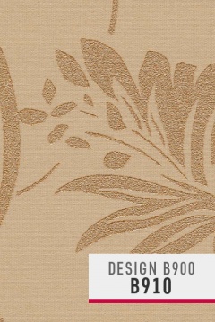 картинка Ролети тканеві DESIGN B900, колір B910 от магазина Карнизы