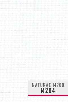 картинка Ролети тканеві NATURE M200, колір M204 от магазина Карнизы