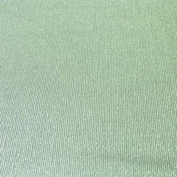 картинка Ролети тканеві LUMINUS, колір 918 от магазина Карнизы