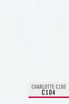 картинка Ролети тканеві CHARLOTTE C100, колір C104 от магазина Карнизы