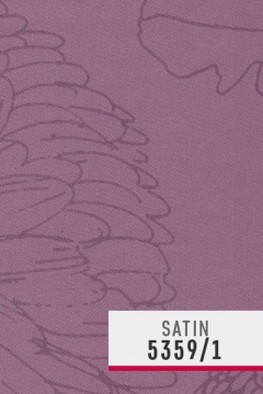 картинка Ролети тканеві SATIN, колір 5359/1 от магазина Карнизы
