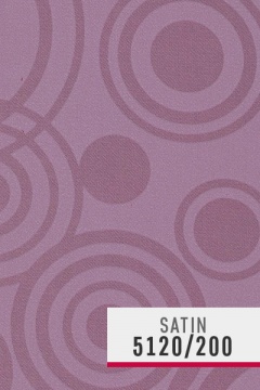 картинка Ролети тканеві SATIN, колір 5120/200 от магазина Карнизы