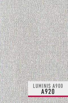 картинка Ролети тканеві LUMINIS A900, колір A920 от магазина Карнизы