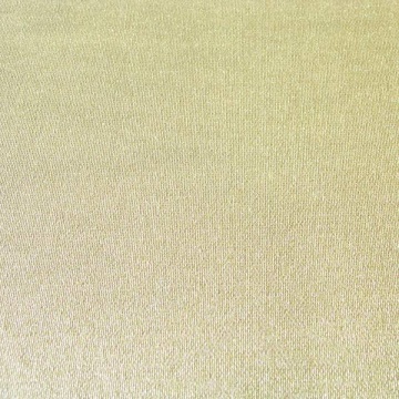 картинка Ролети тканеві LUMINUS, колір 905 от магазина Карнизы