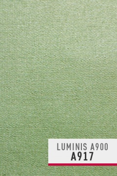 картинка Ролети тканеві LUMINIS A900, колір A917 от магазина Карнизы